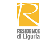 Residence Liguria codice sconto