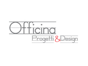 Visita lo shopping online di Officina Progetti Design