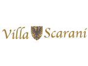 Villa Scarani logo