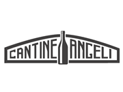 Cantine Angeli logo