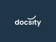 Docsity logo