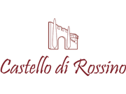 Castello di Rossino