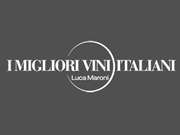 I Migliori Vini Italiani logo