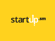 Startup.sm logo