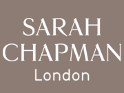 Sarah Chapman