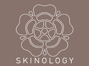 Visita lo shopping online di Skinology