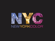 New York Color
