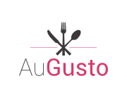 AuGusto Italian Food logo
