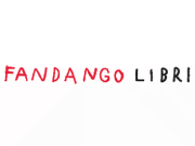 Fandango Libri logo