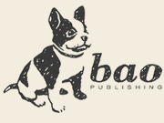 Bao Publishing logo