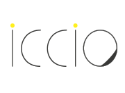 Iccio Gioielli logo