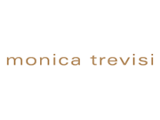 Monica Trevisi logo