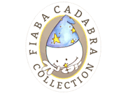 Libellus Collection Fiabacadabra logo