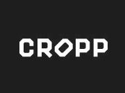 Cropp logo