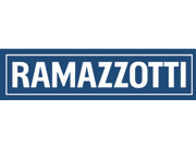 Ramazzotti logo