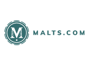 Malts Whisky logo