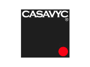 Casavyc