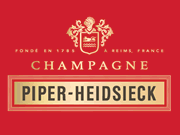 Piper Heidsieck logo
