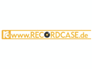 Recordcase logo