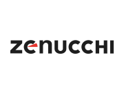 Zenucchi