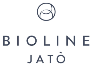 Bioline Jato logo