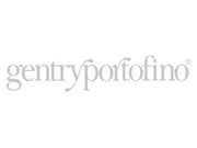Gentry Portofino logo