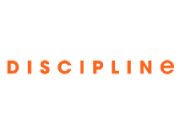 Discipline logo
