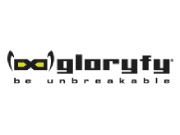 Gloryfy logo