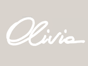 Olivia Beach logo