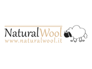 NaturalWool logo