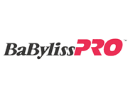 BaByliss Pro logo