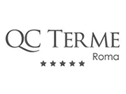 QC Terme Roma codice sconto