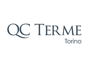 QC Terme Torino logo