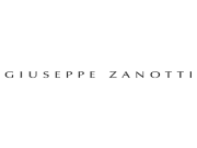 Giuseppe Zanotti design logo