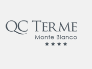QC Terme Monte Bianco codice sconto