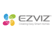Ezviz life logo
