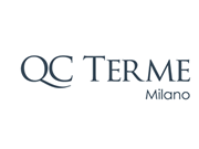 QC Terme Milano logo