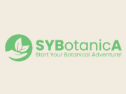 SYBotanica logo