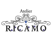Atelier del Ricamo logo