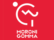 Moroni Gomma logo