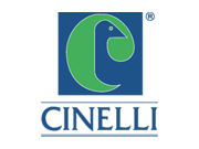 Cinelli Piumini logo