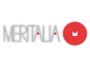 Meritalia logo