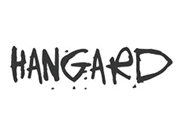 Hangard logo