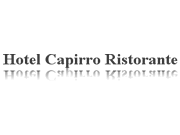 Hotel Capirro Trani logo