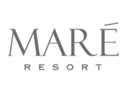 Hotel Mare Resort logo