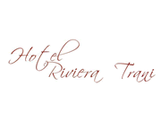 Hotel Riviera Trani logo