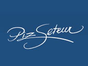 Piz Seteur Hotel logo