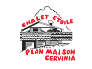 Chalet Etoile logo