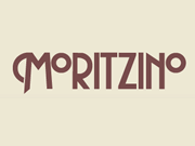Moritzino logo