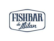 Fishbar